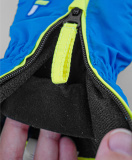 Reusch Ben 6285108 4525 blue yellow 4